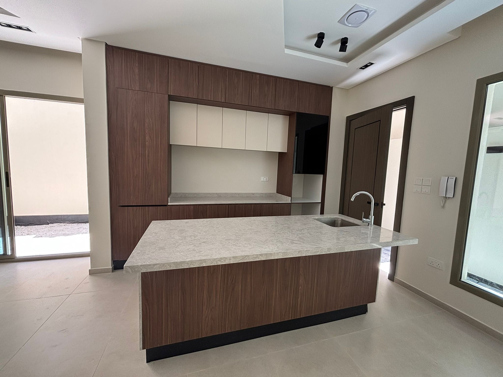 Property image2